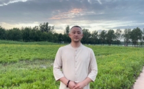 赵永鹏紫微斗数案例讲解巨门落陷化忌，太阳落陷